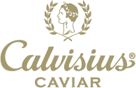 Caviar Calvilsius