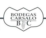 Bodegas Carsalo