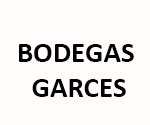 Bodegas Garces