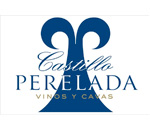 CAstillo de Perelada
